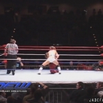 MiavsRoxxi_Still455.jpg