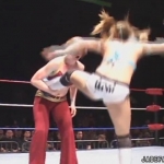 MiavsRoxxi_Still771.jpg