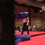 MiavsRyan_Still026.jpg