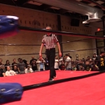 MiavsRyan_Still027.jpg