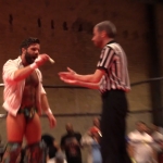 MiavsRyan_Still032.jpg