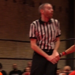 MiavsRyan_Still036.jpg