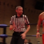 MiavsRyan_Still037.jpg