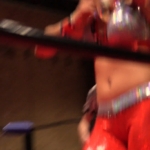 MiavsRyan_Still040.jpg