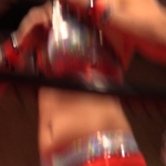 MiavsRyan_Still041.jpg