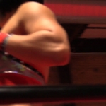 MiavsRyan_Still043.jpg