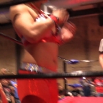 MiavsRyan_Still046.jpg