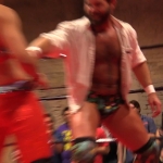 MiavsRyan_Still090.jpg