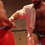 MiavsRyan_Still092.jpg