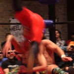 MiavsRyan_Still1013.jpg