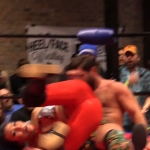 MiavsRyan_Still1015.jpg