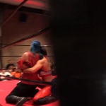 MiavsRyan_Still1067.jpg