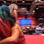 MiavsRyan_Still1071.jpg
