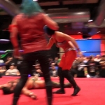 MiavsRyan_Still1083.jpg
