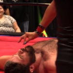 MiavsRyan_Still1086.jpg