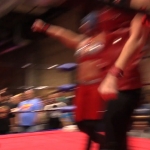 MiavsRyan_Still1087.jpg