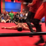 MiavsRyan_Still1119.jpg