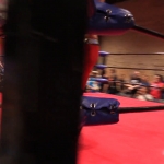 MiavsRyan_Still1122.jpg