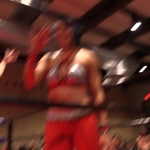 MiavsRyan_Still1128.jpg