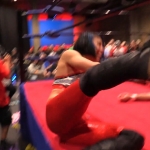MiavsRyan_Still1148.jpg