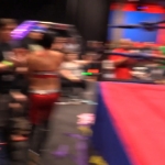 MiavsRyan_Still1155.jpg