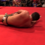 MiavsRyan_Still1156.jpg