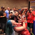 MiavsRyan_Still1206.jpg
