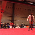 MiavsRyan_Still125.jpg