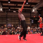 MiavsRyan_Still147.jpg