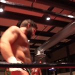 MiavsRyan_Still155.jpg