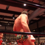 MiavsRyan_Still158.jpg