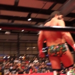 MiavsRyan_Still161.jpg