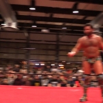 MiavsRyan_Still163.jpg