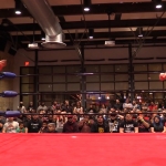 MiavsRyan_Still165.jpg