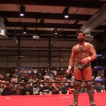 MiavsRyan_Still171.jpg
