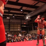 MiavsRyan_Still178.jpg