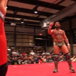 MiavsRyan_Still180.jpg