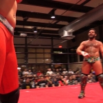 MiavsRyan_Still182.jpg