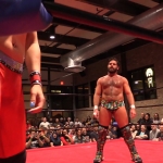 MiavsRyan_Still184.jpg