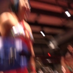 MiavsRyan_Still185.jpg