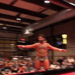 MiavsRyan_Still207.jpg