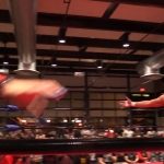 MiavsRyan_Still213.jpg