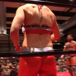 MiavsRyan_Still221.jpg