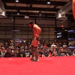 MiavsRyan_Still238.jpg