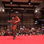 MiavsRyan_Still240.jpg