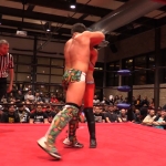 MiavsRyan_Still246.jpg