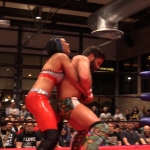 MiavsRyan_Still251.jpg