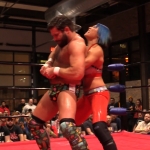 MiavsRyan_Still257.jpg