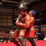 MiavsRyan_Still259.jpg