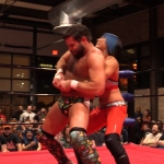 MiavsRyan_Still260.jpg